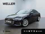 Audi A6 50 TDI qu tiptronic *LED*ACC*Pano*B&O*RCam* - Audi A6