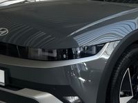 Hyundai IONIQ 5 - Vorschau Bild 6