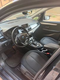 BMW 216 Active Tourer - 7