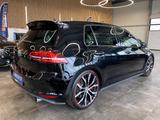 Volkswagen Golf VII GTI Performance 5-Türer *LEDER*NAVI*PDC - Volkswagen: Gol GTI