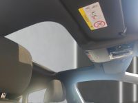 Volkswagen Polo - Vorschau Bild 16
