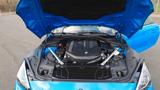 BMW Z4 M40i, vmax, 300 Zellen-Kat, 2. Hand, mhd/xhp  - gebrauchte BMW M140i aus dem Jahr 2019