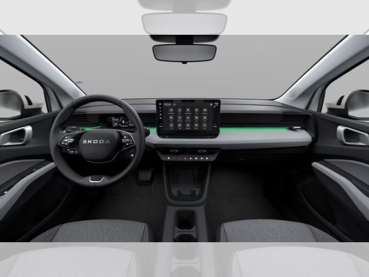 Skoda Andere - Bild 5