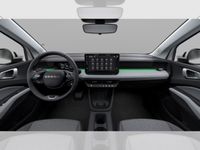 Skoda Andere - Vorschau Bild 5