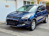 Ford Kuga Trend*ECO BOOST*GEPFLEGT