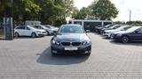 BMW 330e Advantage ACC Spur CarPlay  LED PDC - BMW 330 in Hannover