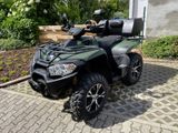 Access Motor *TÜV NEU* Shade Sport 650 EFI - Offers matching your search criteria