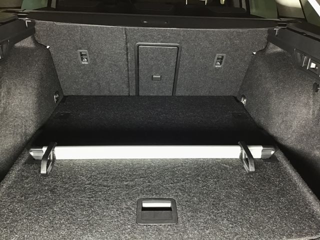 Fahrzeugabbildung Skoda Octavia 2.0 TDI Style Combi Navi/AHK/ACC/HUD/Mem