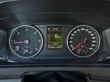 Volkswagen T6 Multivan 4Motion Navi ACC Cam - VW T6 7-Sitzer
