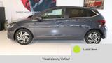 Hyundai i20 GO Plus 1.2 MPI 58 kW TOP PREIS ! 5 Jahre... - Hyundai i20: Preis