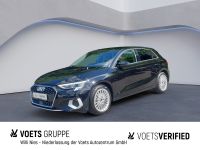 Audi A3 - Vorschau Bild 2