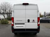 Fiat Ducato Multijet L2H2|DAB|CarPlay|Kamera|Navi|USB - Fiat Ducato: Multijet
