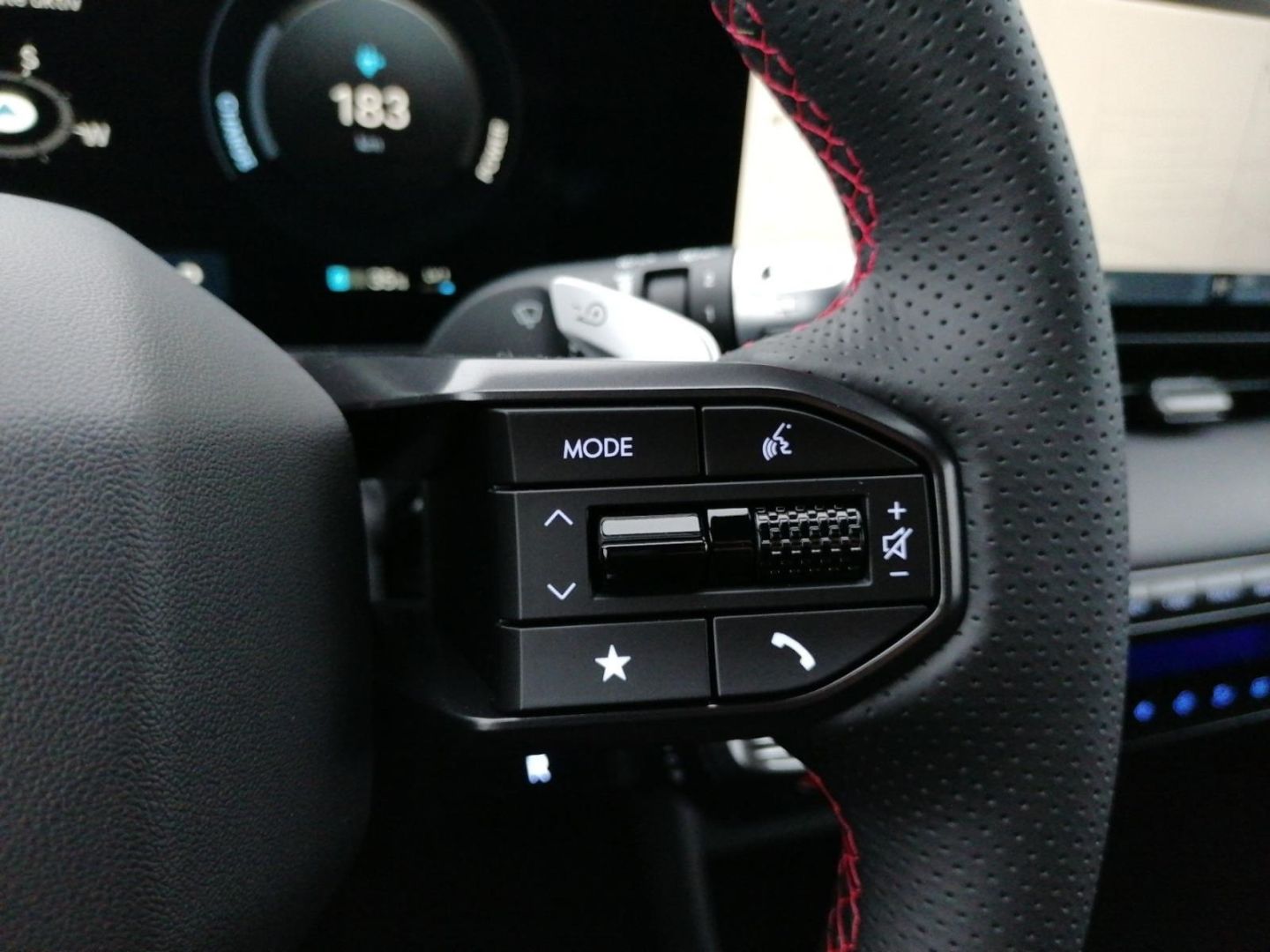 Hyundai IONIQ 5 - Bild 22