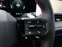 Hyundai IONIQ 5 - Vorschau Bild 22