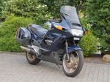 Honda ST 1100 Pan European - Offers
