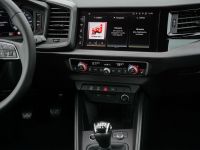 Audi A1 - Vorschau Bild 6