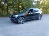 BMW X5 3.0 Diesel M57, Achtung Rechtslenker, - BMW M5 aus 2009
