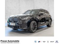 BMW X3 - Vorschau Bild 1