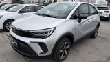 Opel Crossland 1.2 Enjoy - Opel Crossland (X) Enjoy