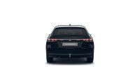 Volkswagen Passat - Vorschau Bild 6