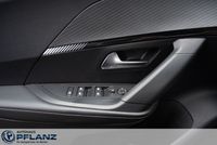 Peugeot 2008 - Vorschau Bild 12