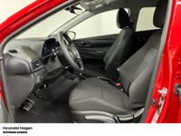 Hyundai BAYON - Vorschau Bild 11