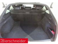 Volkswagen Arteon - Vorschau Bild 13