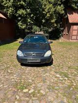 Citroën Citroen Xsara - Citroën Xsara: Kombi