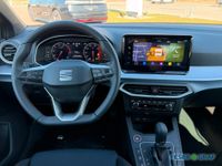 Seat Ibiza - Vorschau Bild 10