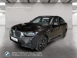 BMW X4 xDrive30d M Sport AHK Harman/K Head-Up Laser - BMW X4 in Hagen