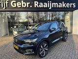 Volvo XC40 Recharge P8 AWD R-Design*92%SOH*17272 netto