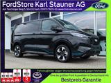 Ford Transit Custom Kasten LKW Sport PHEV 0,0% FIN* - Ford: Ka Sport