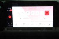 Volkswagen Golf - Vorschau Bild 18