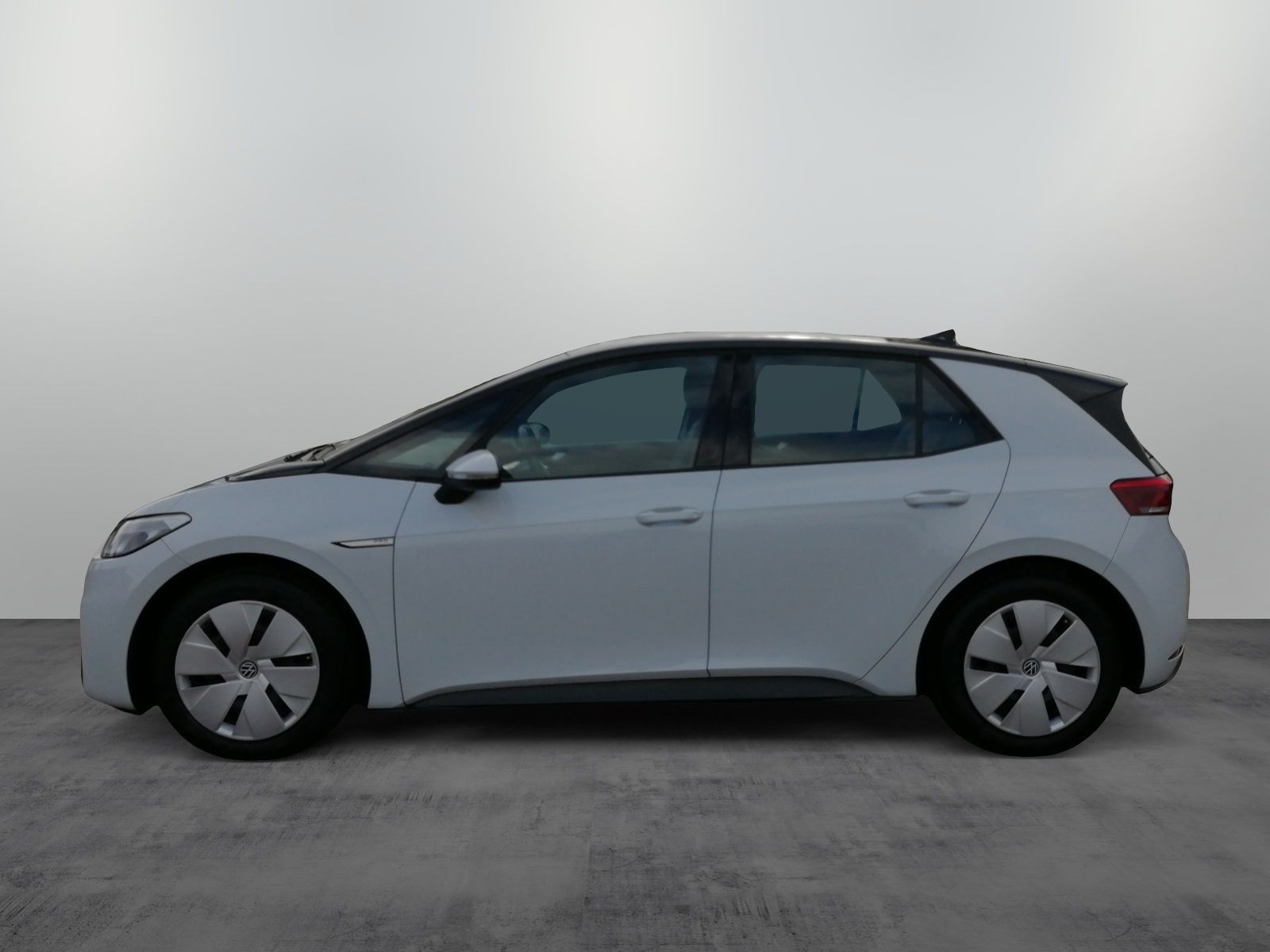 Volkswagen ID.3 - Bild 5