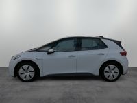 Volkswagen ID.3 - Vorschau Bild 5