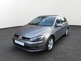 Volkswagen Golf VII Highline 2.0 TDI DSG Bi-Xenon ACC Navi - Volkswagen Golf: TDI Highline