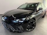 Cupra Leon Sportstourer 1.5 eTSI DSG AHK EDGE - Cupra Leon aus 2025