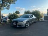 Audi A5 3.0 tdi / Manuell/ Pano/ Leder/ FL... - gebrauchte Audi A5 aus dem Jahr 2007