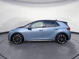 Volkswagen ID.3 Performance Upgrade Style *NAVI*MATRIX*VERK - Volkswagen ID.3 in Karlsruhe
