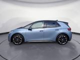 Volkswagen ID.3 Performance Upgrade Style *NAVI*MATRIX*VERK - Volkswagen ID.3: Style