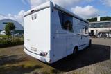 Etrusco T 7300 SB  - Etrusco T 7300 SB