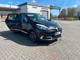Renault Scenic 1.6 dCi - Renault Scenic