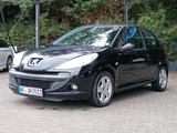 Peugeot 206 Plus+Klima+TÜV 09.2026+75 PS+E... - Peugeot 206: Plus
