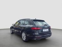 Audi A4 - Vorschau Bild 11