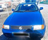 Volkswagen TAUSCHE VW Polo TÜV neu Top Zustand 98Tkm - gebrauchte VW Polo aus dem Jahr 1998
