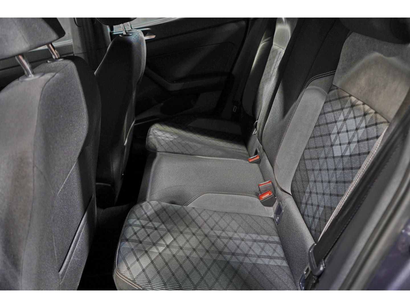 Volkswagen Polo - Bild 10