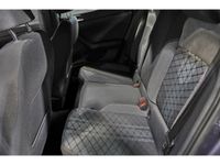 Volkswagen Polo - Vorschau Bild 10