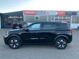 Opel Frontera Ultimate 1.2 Hybrid 3 Jahre Garantie - Opel Frontera: 3.2