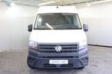 Volkswagen Crafter Kasten 35 lang Hochdach PDC+KAM+BT - Volkswagen Crafter: Hochdach