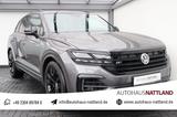 Volkswagen Touareg R-Line 4Motion 3.0 V6 ACC Matrix Pano - Volkswagen Touareg mit Benzin-Antrieb: Geländewagen